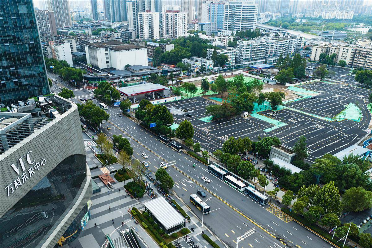 龙虎和怎么追和